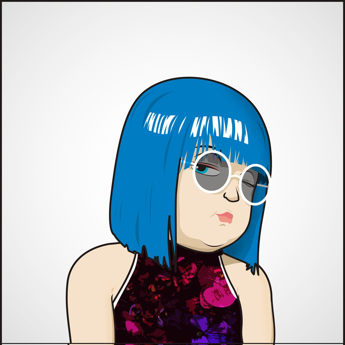 BabySulk tweet media