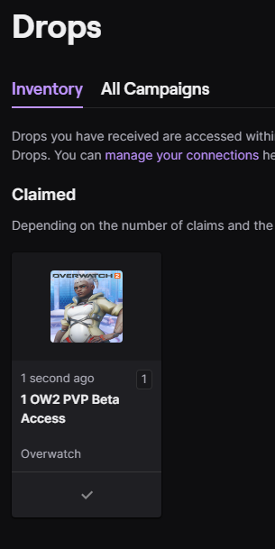 Shiftzo's tweet image. Oh ?