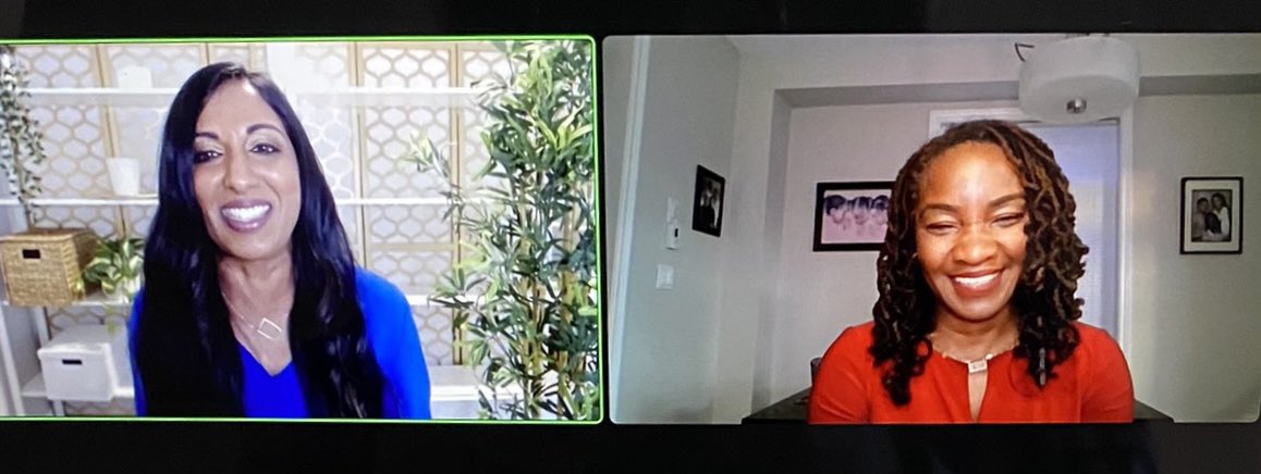 Natalie Quinlan tweet media