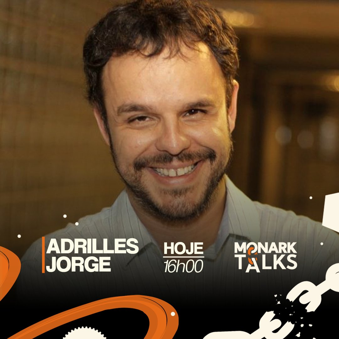 Começou! rumble.com/v12o0zd-adrill…