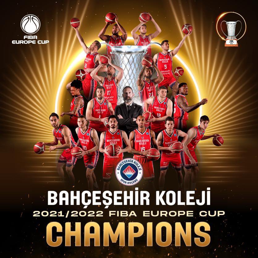 ❤️💙❤️💙
🏆🏆
#FlyHighTogether 
#ŞampiyonBahçeşehir