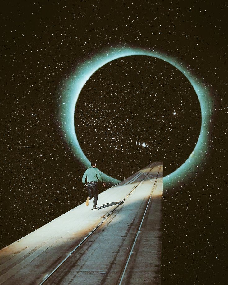 ǝɐpɹnɥs tweet media