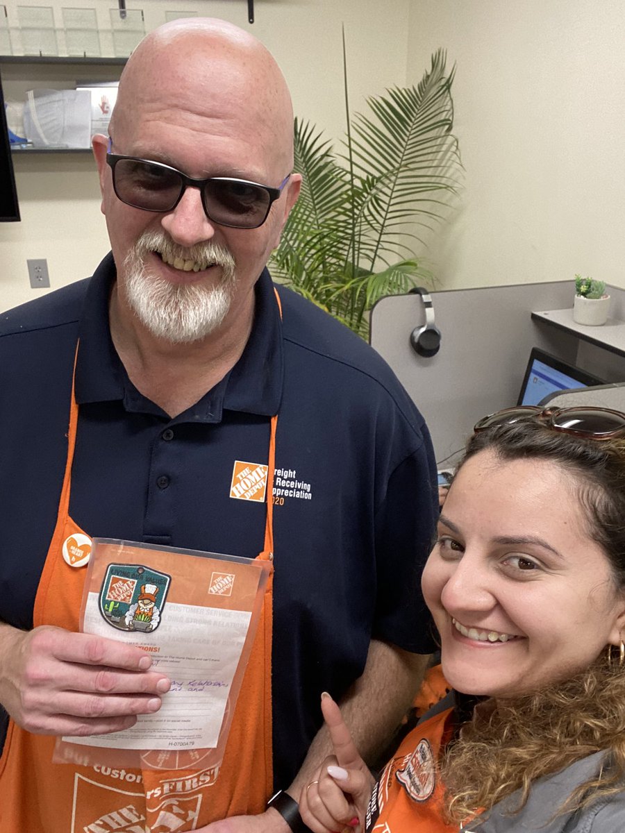 αrιαɴɴα тαмαyo🌸 tweet media