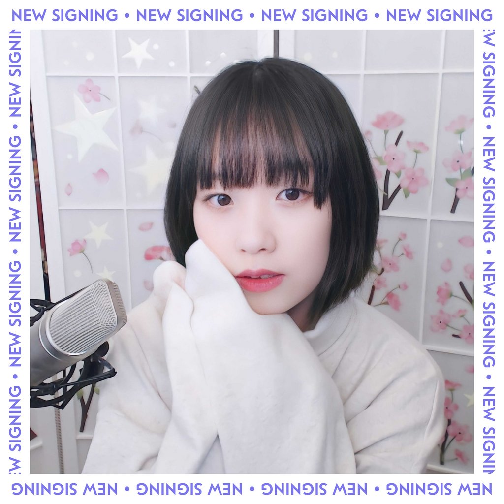 ostereomusic's tweet photo. It's our #OstereoWeeklyWins 🌟

Streaming Success 🙌
Spotify Editorial Feature 🤩
Big Playlist Followings 📈
Featured on MTV 👁️
Youtube Sub Milestones 🖥️
New Signing @s_nanaru 👂

View the full story over on our Instagram! 
➡️  https://t.co/uo3k6nG3bU

#musicsuccess #mtv #ostereo https://t.co/HUU3VDzKWi