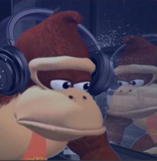 <a href="/Cartoonbrains/">Toon Brains</a> Then The Drake Bell movies and Timmy's Secret Wish came along and pissed all over this ending

It's actually tragic