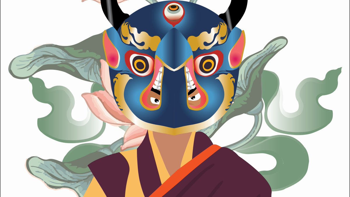 cryptosr79's tweet photo. New upcoming NFT. Initial release on 2nd of  May. More updates coming up
#NFT #NFTs #Nftarts #NFTartist #NFTCollection #NFTCommunity https://t.co/nMqW2RKog5