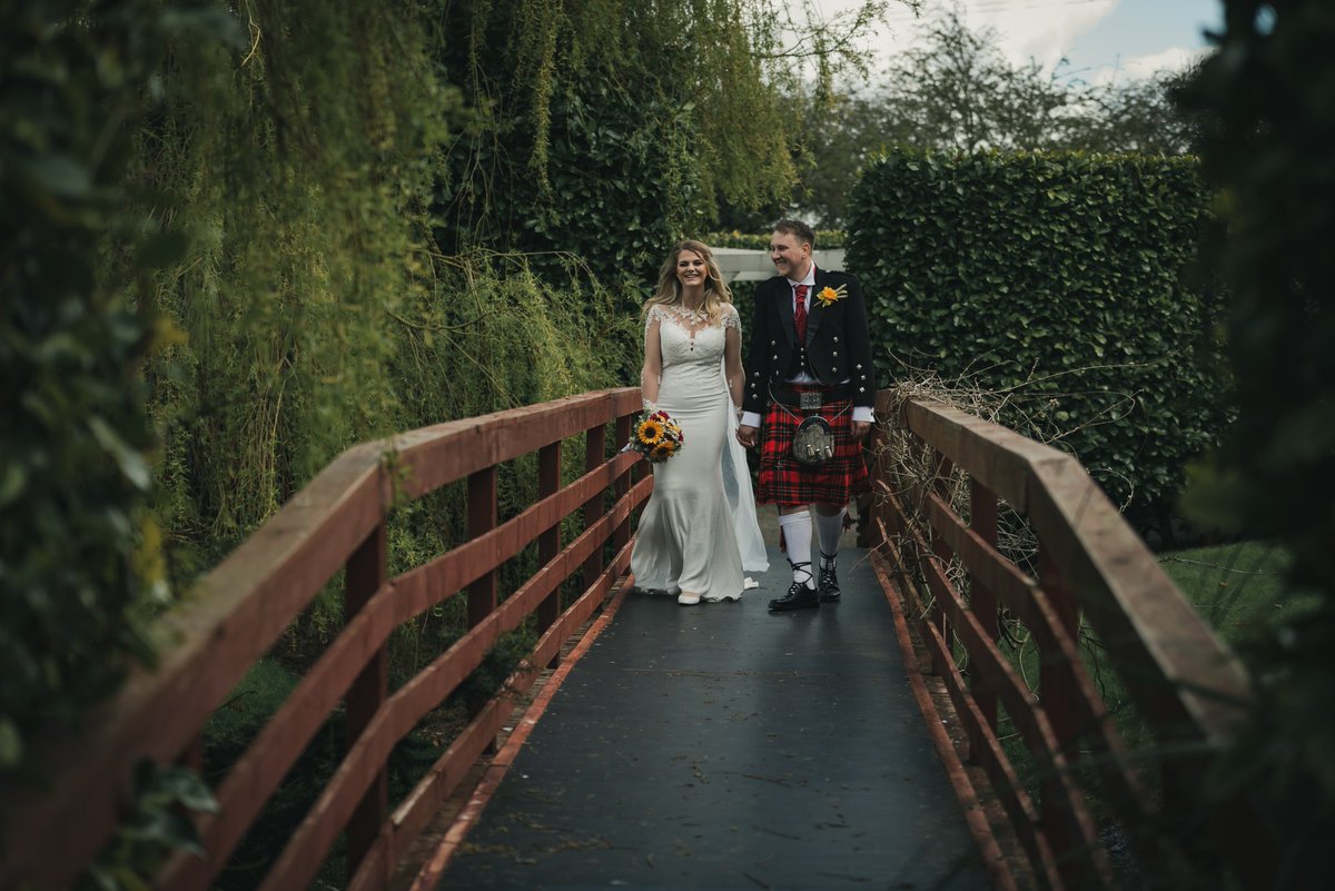 FurnessDigital's tweet photo. Skye &amp; Michael's special day at the lovely @LazaatHotel, Cottingham 🤩

#wedding #weddingday #weddingphotography #weddingphotographer #2022wedding https://t.co/vmFQdna1Lm
