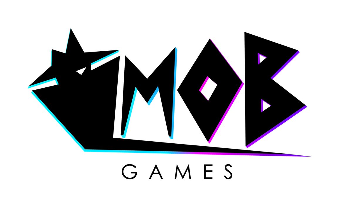 Poppy Playtime': Mob Games, Studio71 Developing Horror Film – Deadline