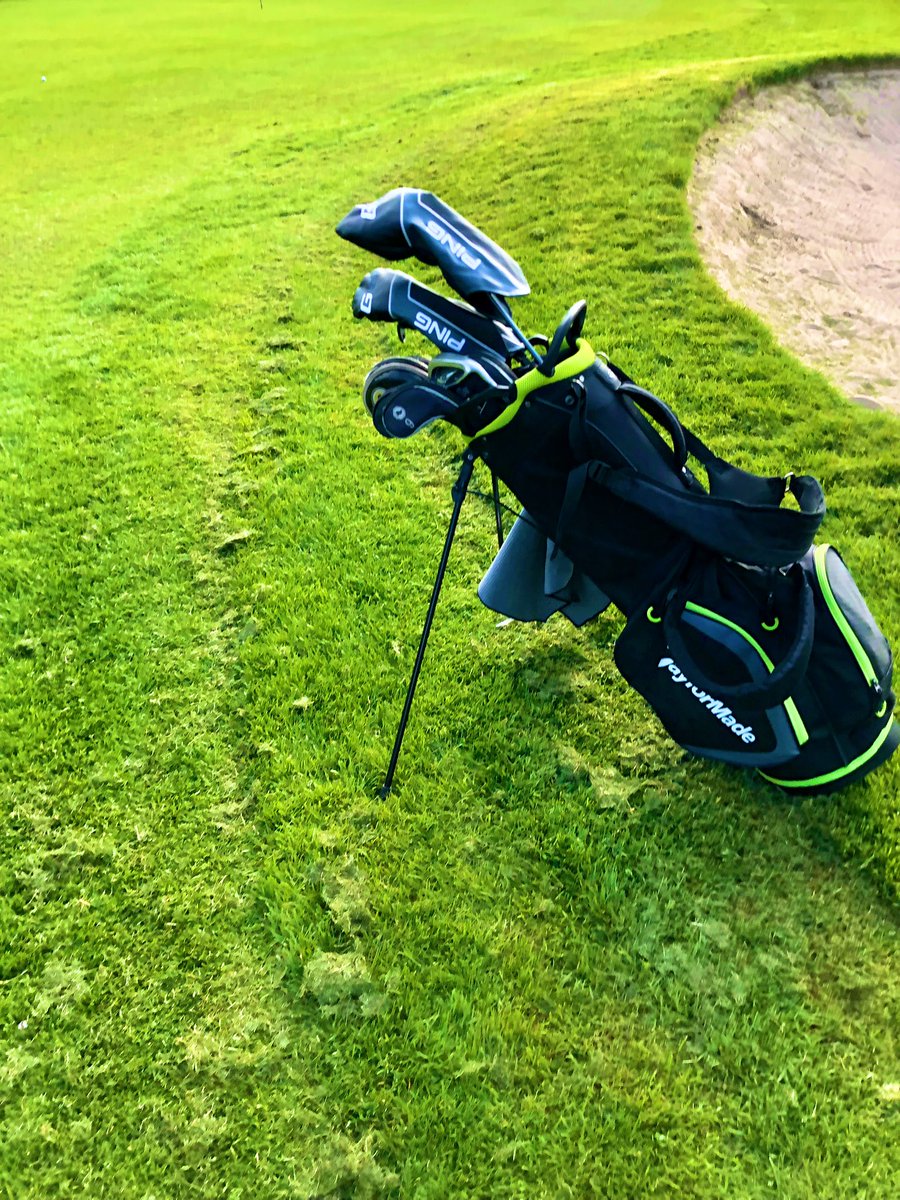 🅡🅐🅜🅟🅢 tweet media