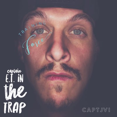 Captain ET (@captjvi) / Posts / X