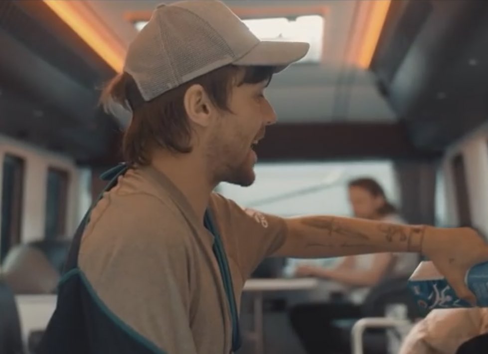 why you gotta be so fine all the time