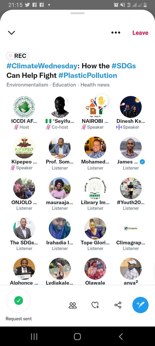 Ministry Of Commerce & Industry  SWS Of Somalia tweet media