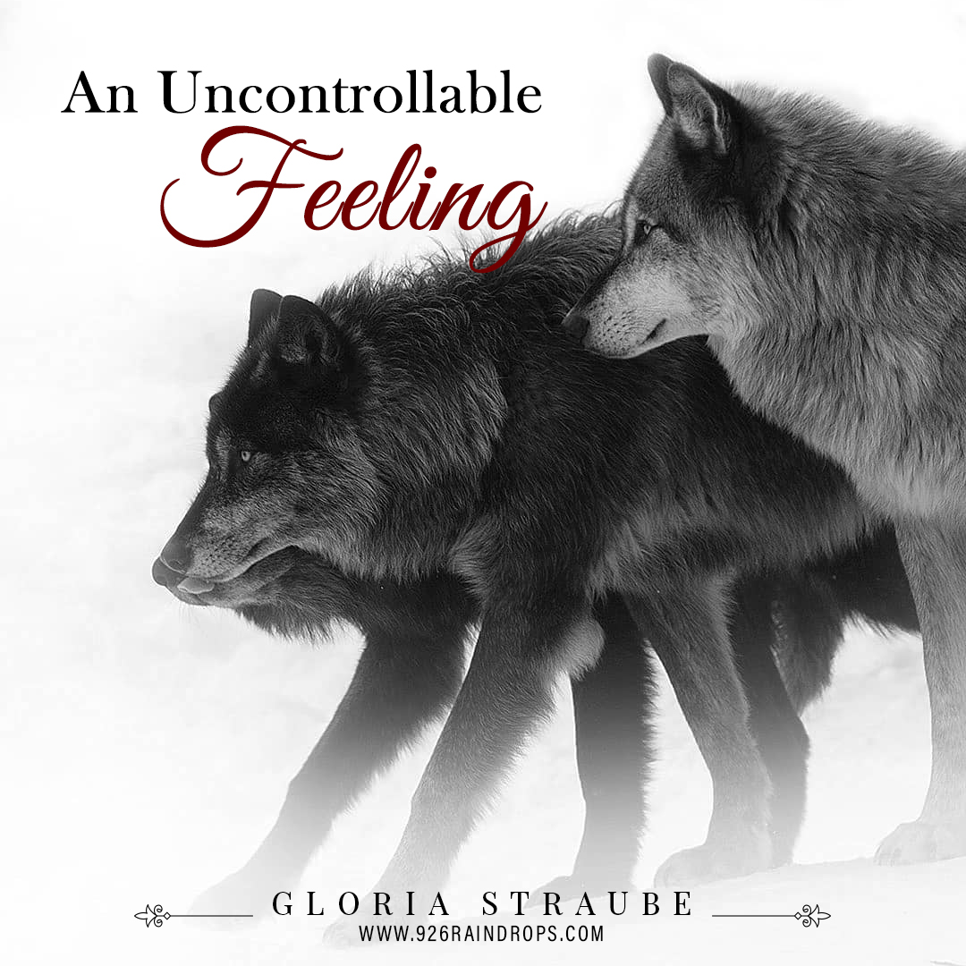 926Raindrops's tweet photo. Fate whispers to the wolf, "You cannot withstand the storm," and the wolf whispers back, "I am the storm."

Where wolves exist, nature thrives!

Get your copy now at: https://t.co/M4to55m4VW
#RainDrops #GiftOfTheWild #book #ebook #wild #nature #inspired #fate #MeaningOfLife https://t.co/6cpbw7yEG4