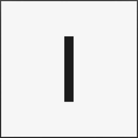 perfectlydeep's tweet photo. “The creative meeting between two musical worlds  (…) creates a highly original jazz-techno hybrid,” is what we wrote about @richiehawtin and @chillygonzales new album, ‘Consumed in Key,’ out on @fromourminds / @turborecordings
Stream+newsletter: https://t.co/RvMhi1vyYF https://t.co/RBVERyvsKR
