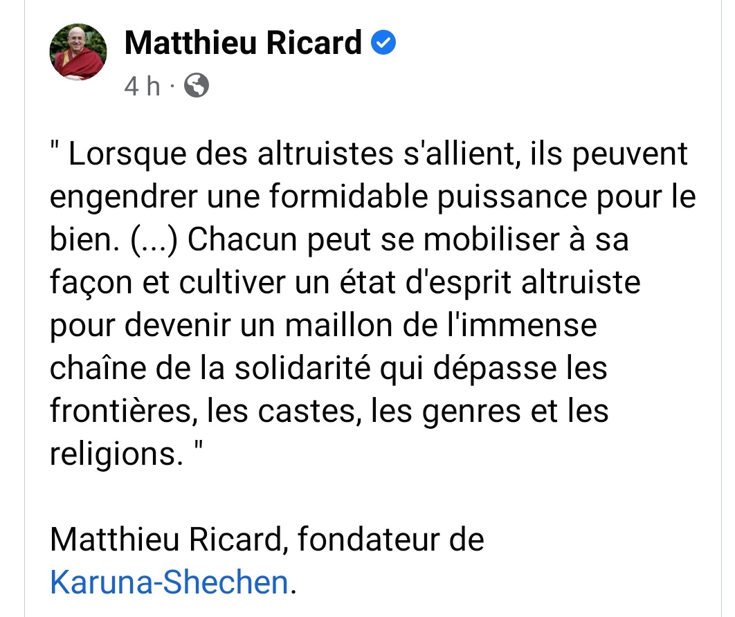 🙏🏿🙏🏿🙏🏿🙏🏿