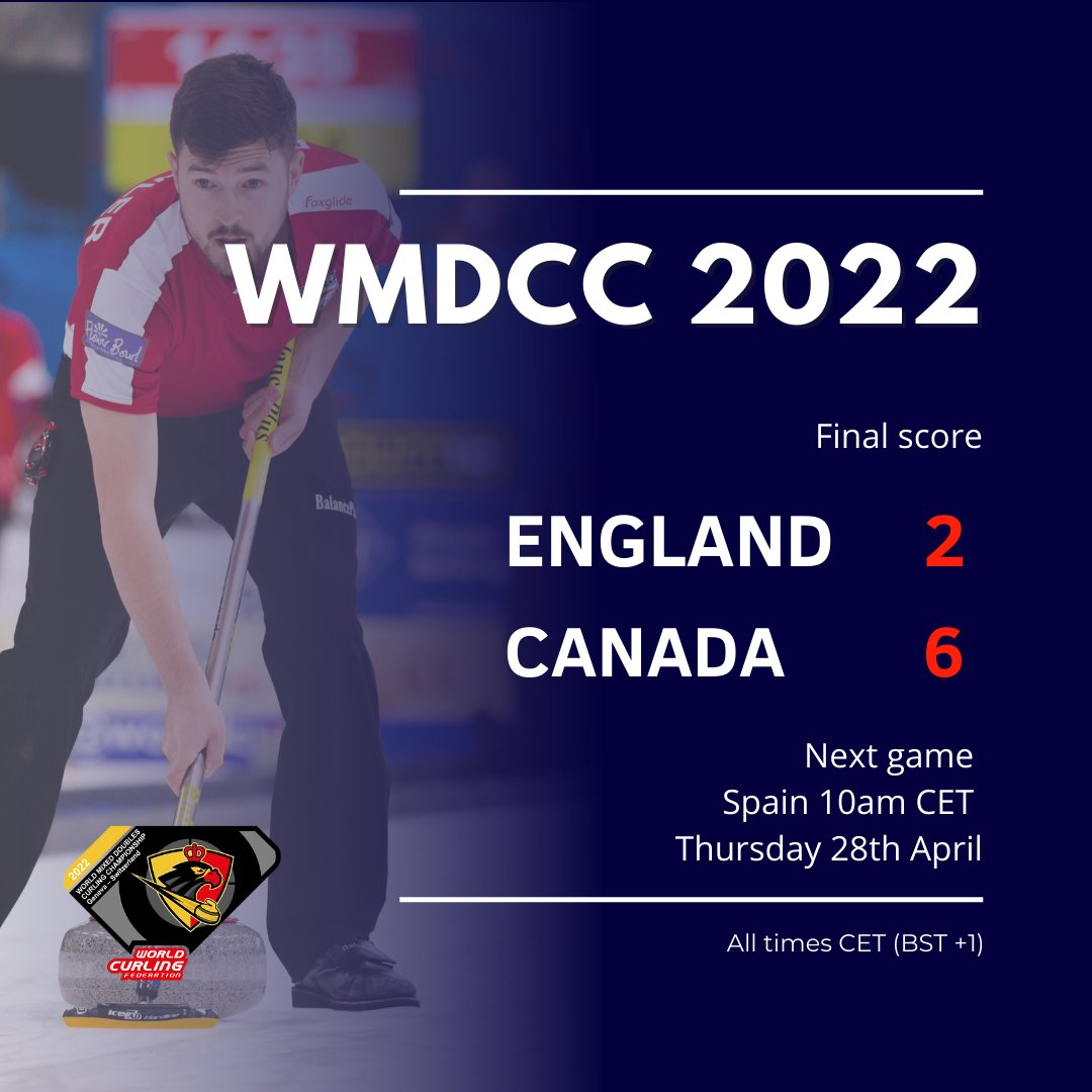 English Curling tweet media