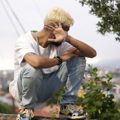 lucasprok's tweet photo. #NovaFotoDePerfil https://t.co/5NFmTsmqqL