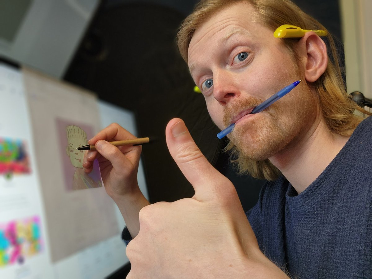 CardanoThor tweet media