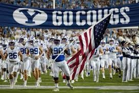 Kenyon Sadiq tweet media