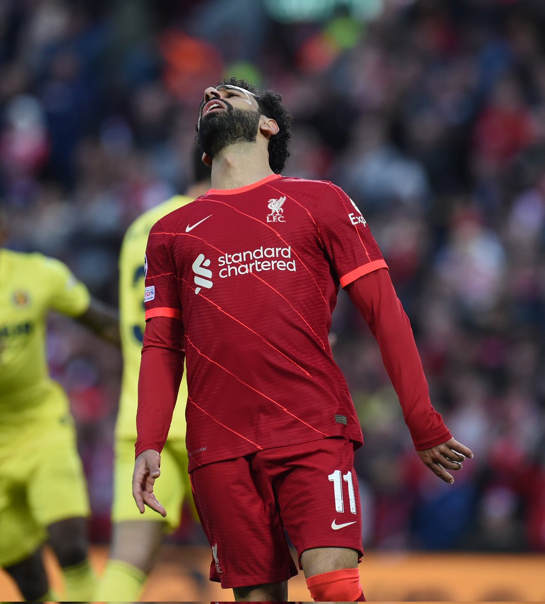 Vibes Foot tweet media