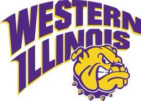 joereed2003's tweet photo. After a great visit and talk with Coach Johnson I am blessed to receive my first D1 offer from Western Illinois University @WIUMensSoccer https://t.co/NVjmv39PD3