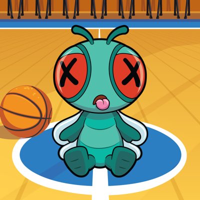 Razvan Rus tweet media