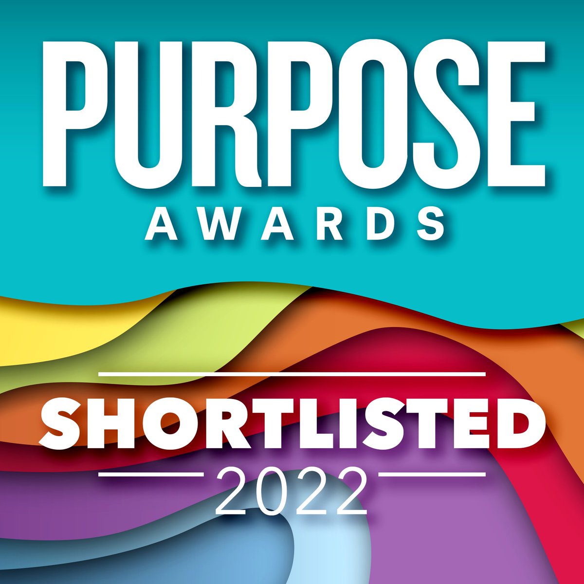 PrettyGreen tweet media