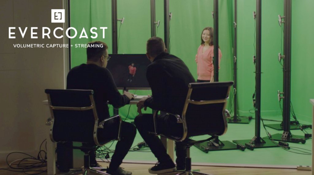 Don’t miss the <a href="/evercoast/">Evercoast</a> booth at EnTech Fest! Evercoast will explore the use of 3D volumetric video in both live and pre-recorded content to deliver a truly immersive experience.

Register for EnTech Fest today! lnkd.in/dBym5-cT