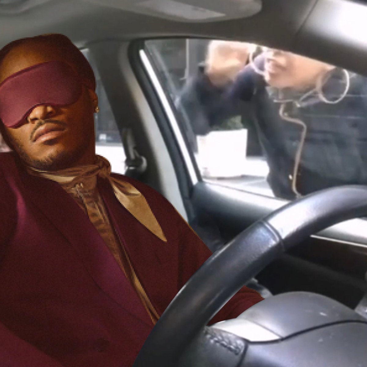 RapCaviar's tweet photo. sorry I cant hear you, future is dropping friday https://t.co/Bv1UNnsGFs