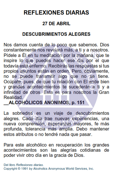 BillyBo77303994's tweet photo. 🙏
27 DE ABRIL
"DESCUBRIMIENTOS ALEGRES"
https://t.co/nVHoaEwUbB https://t.co/EpxAUTfHoH