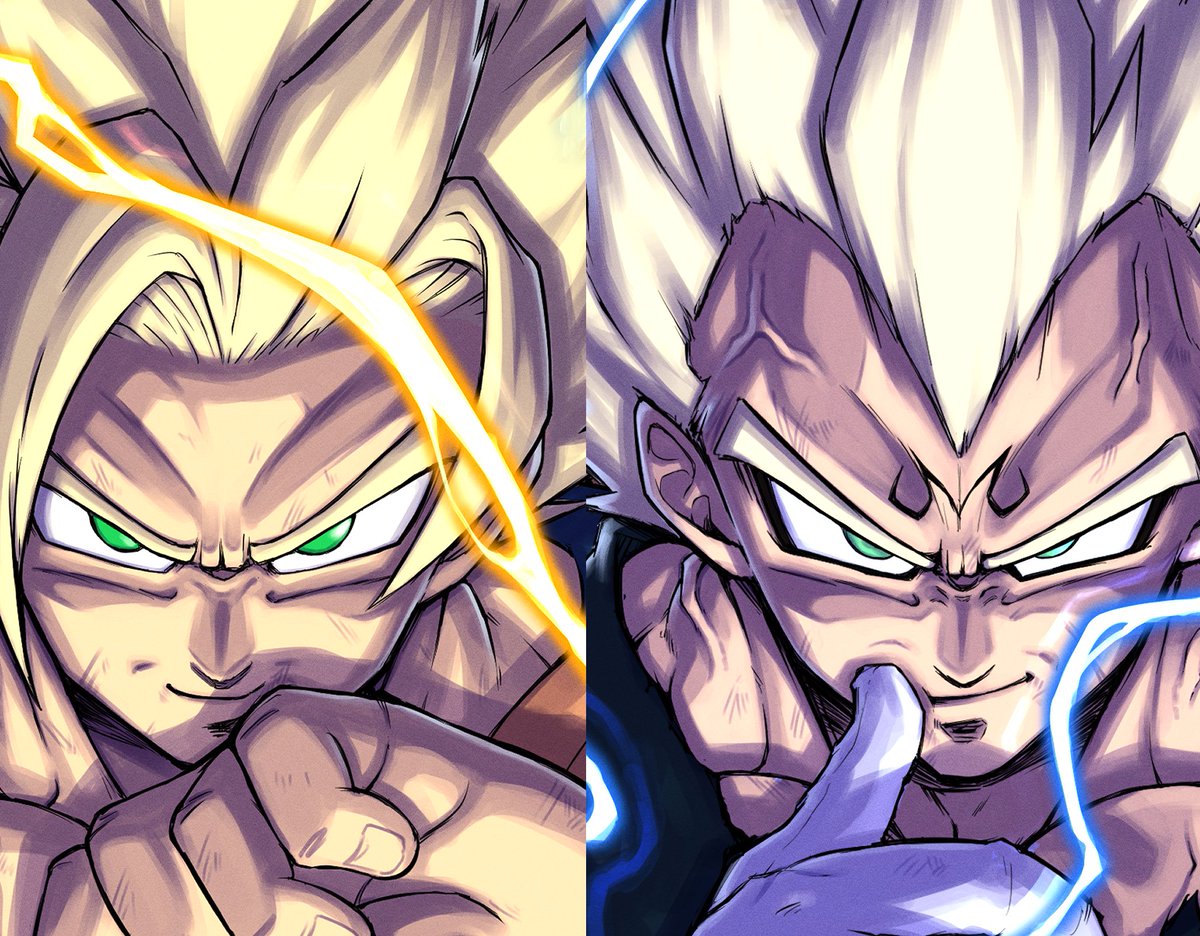 SeldenGamer (@SeledenMierden) / Twitter SeldenGamer (@SeledenMierden) / Twitter