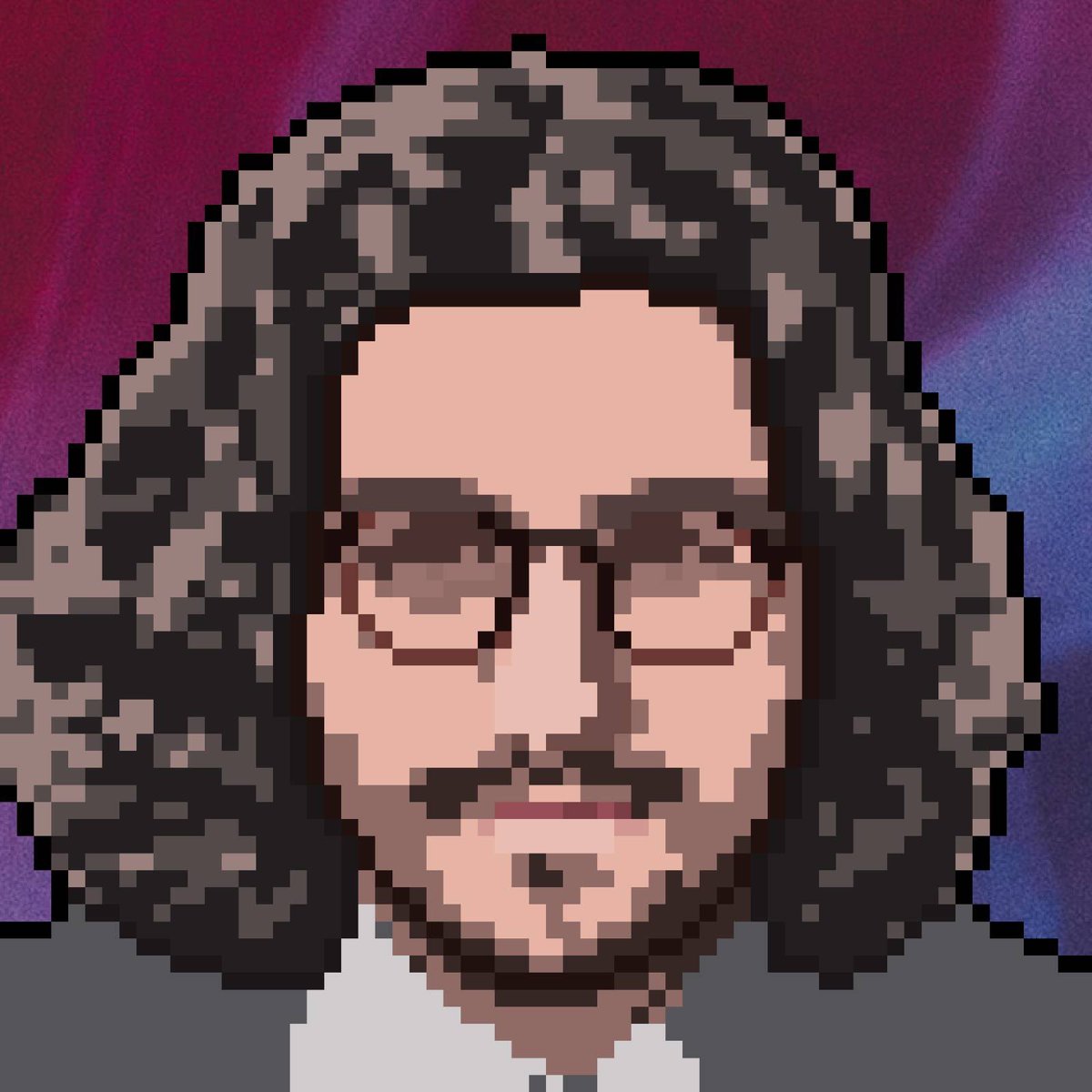 MetaStellar tweet media