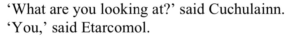 JrOrcés tweet media