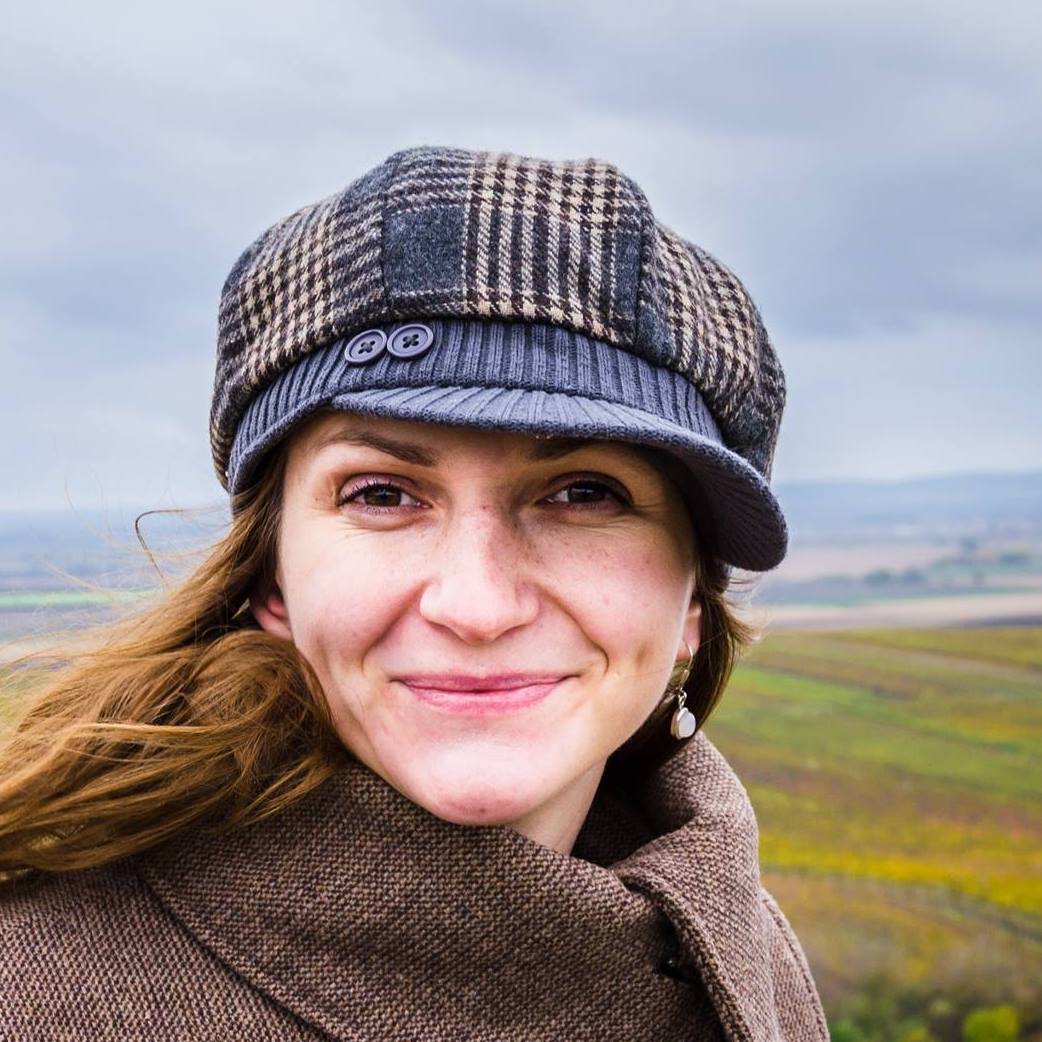 Team Diamond tweet media