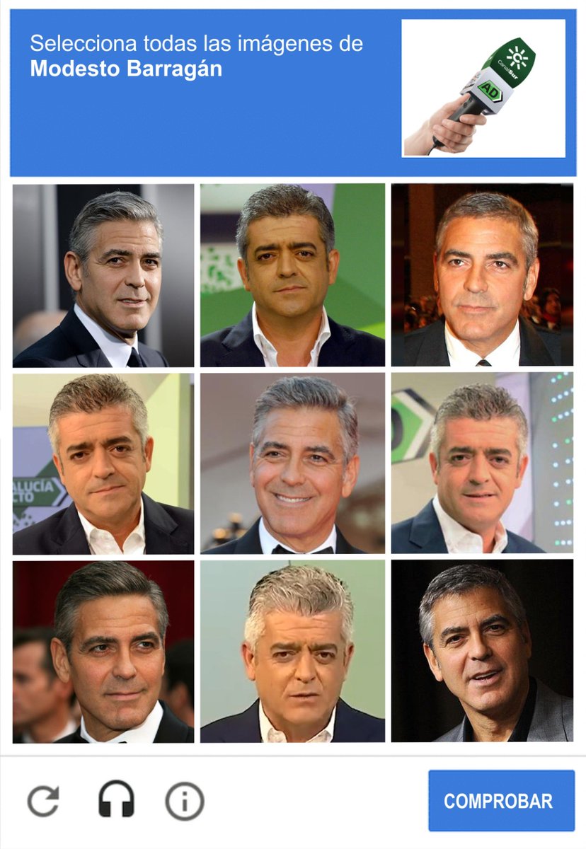 adirecto's tweet photo. El mejor captcha jamás inventado https://t.co/bmjrfLszfS