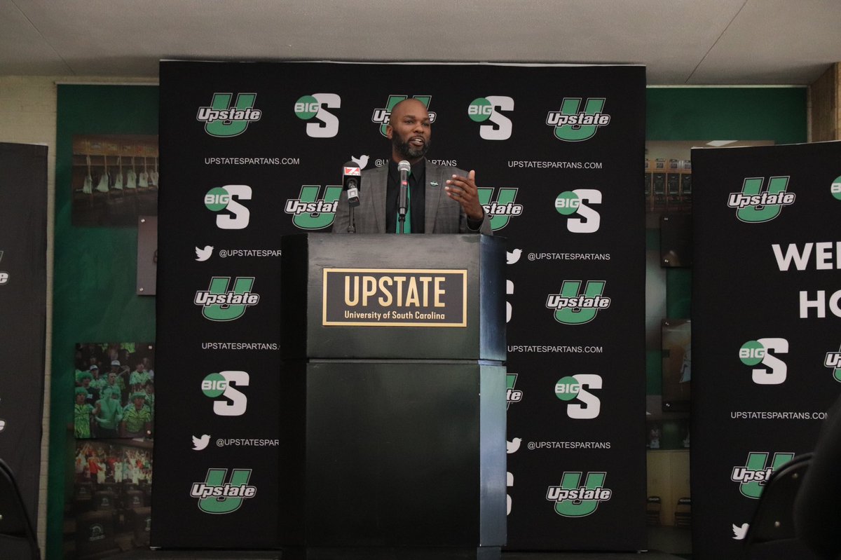 “A rising tide rises all ships”

#newera #SpartanArmy⚔️