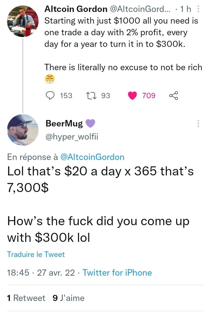 Drcold tweet media