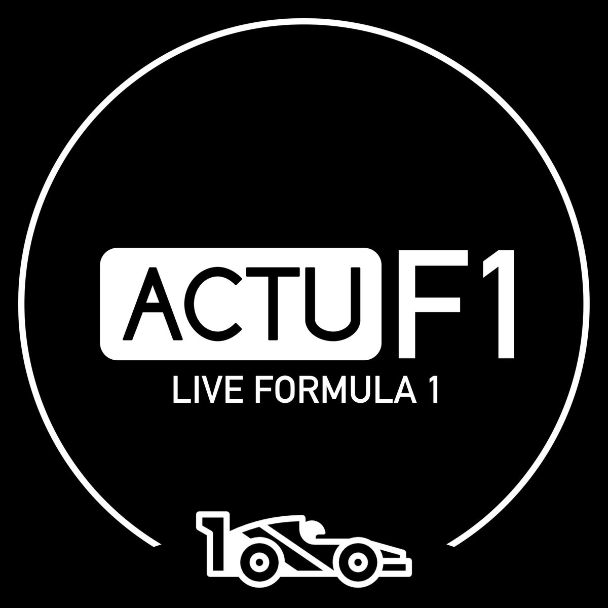 F1Asphalte's tweet photo. Suivez-nous sur Instagram pour ne rien rater sur la Formule 1 : https://t.co/4fgXnwGWbX https://t.co/SOdJBOBf6h