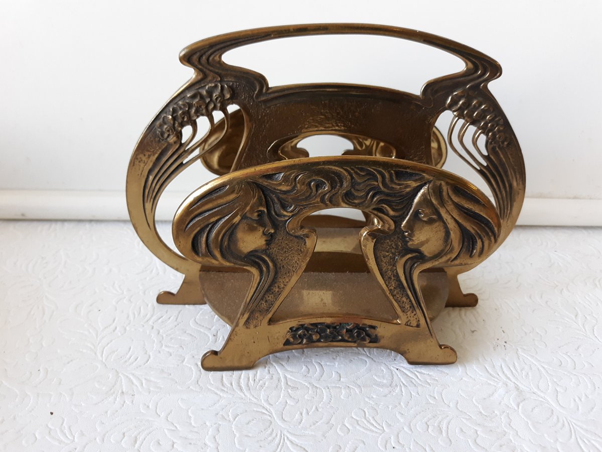 auctiongoer's tweet photo. https://t.co/xAHiOH1DUE  here's the link to our online auction sunday May 1st at 6:30pm  at a kleins auction gallery llc ncafl 9539 donna klein ncal 8190 https://t.co/UaSpIY8ECn