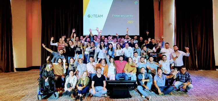 Micaela Guzowski tweet media