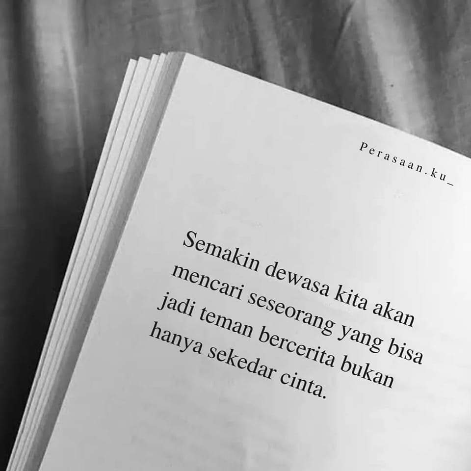 de2_muet's tweet photo. https://t.co/knvssWFYoF