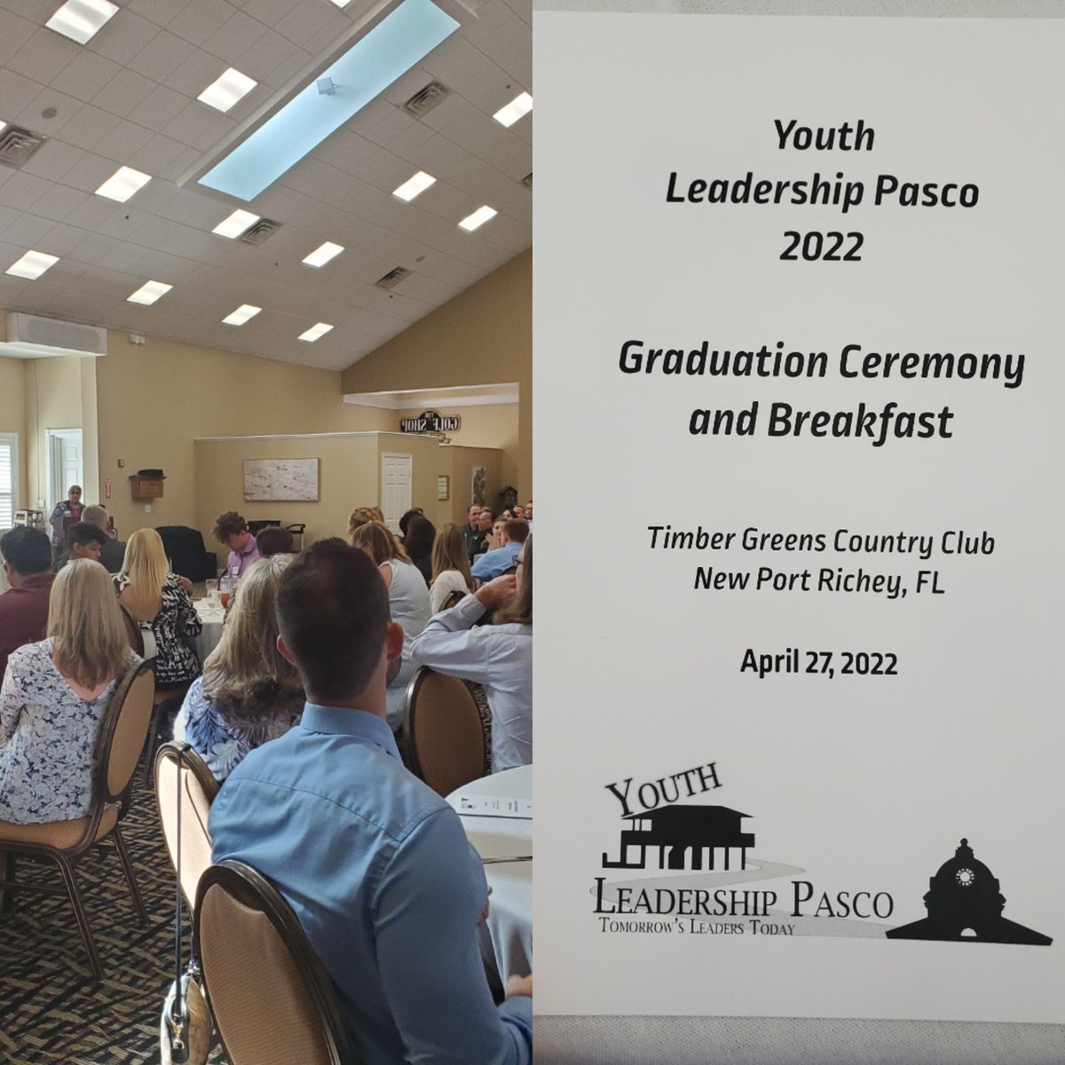 bluewatersdeep's tweet photo. Thanks to Youth Leaderhip Pasco and to the students who participated in learning about Pasco County and about becoming amazing citizens of Pasco. @LeadershipPasco https://t.co/hRJqi1EBhc