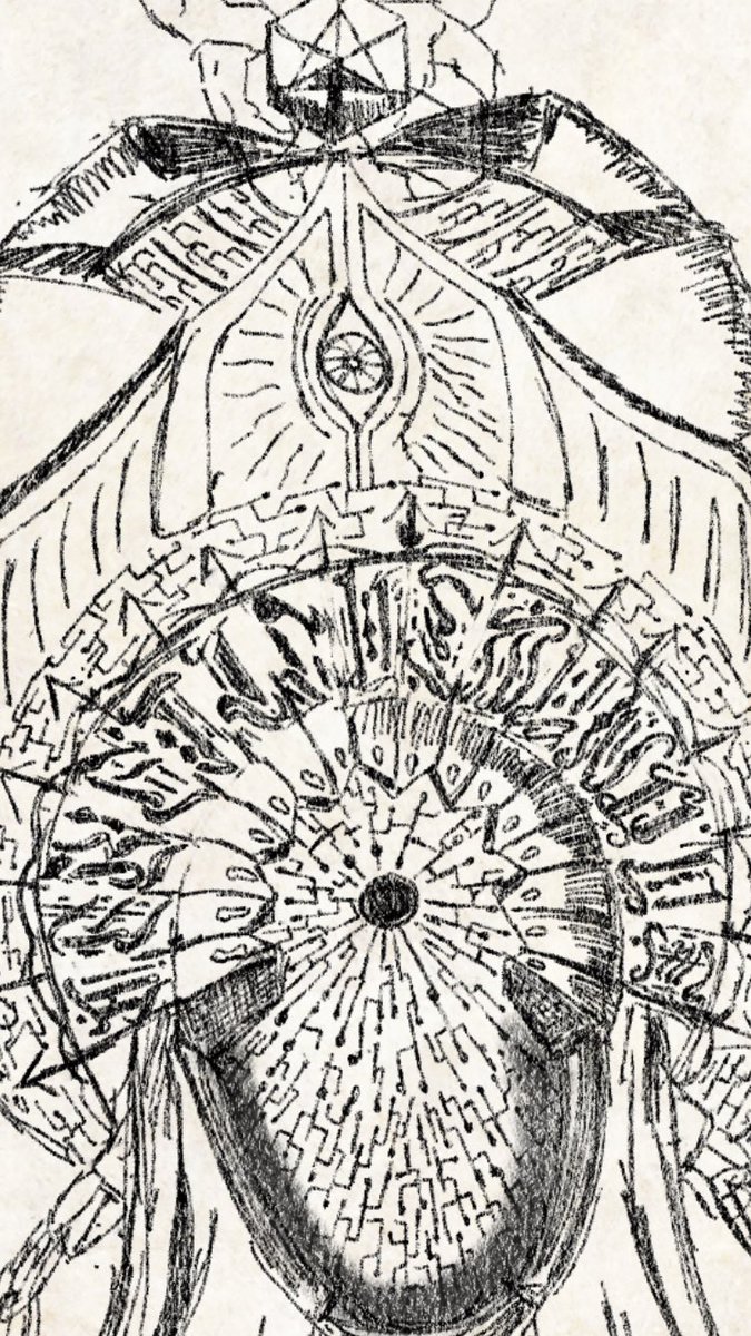 doichdogma2's tweet photo. take a look at my mechanical madonna, the message that the future is no longer in the flesh but is in the blind #art #draw #drawing #artwork #doichdogma #digitalart #digitalartwork #schetch #schetching #ipad #old #10yearsipad https://t.co/mVGQcisGqU