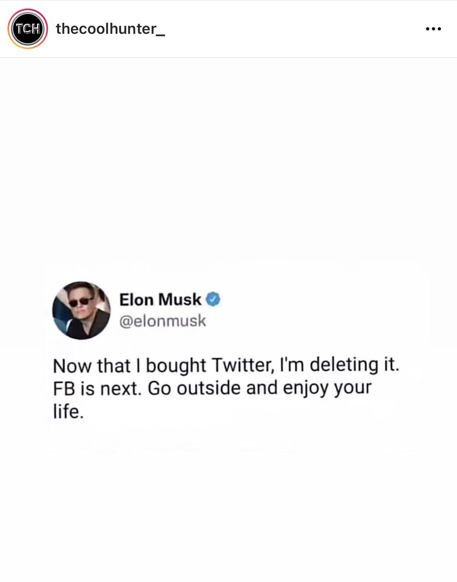 Astro Shrooms tweet media