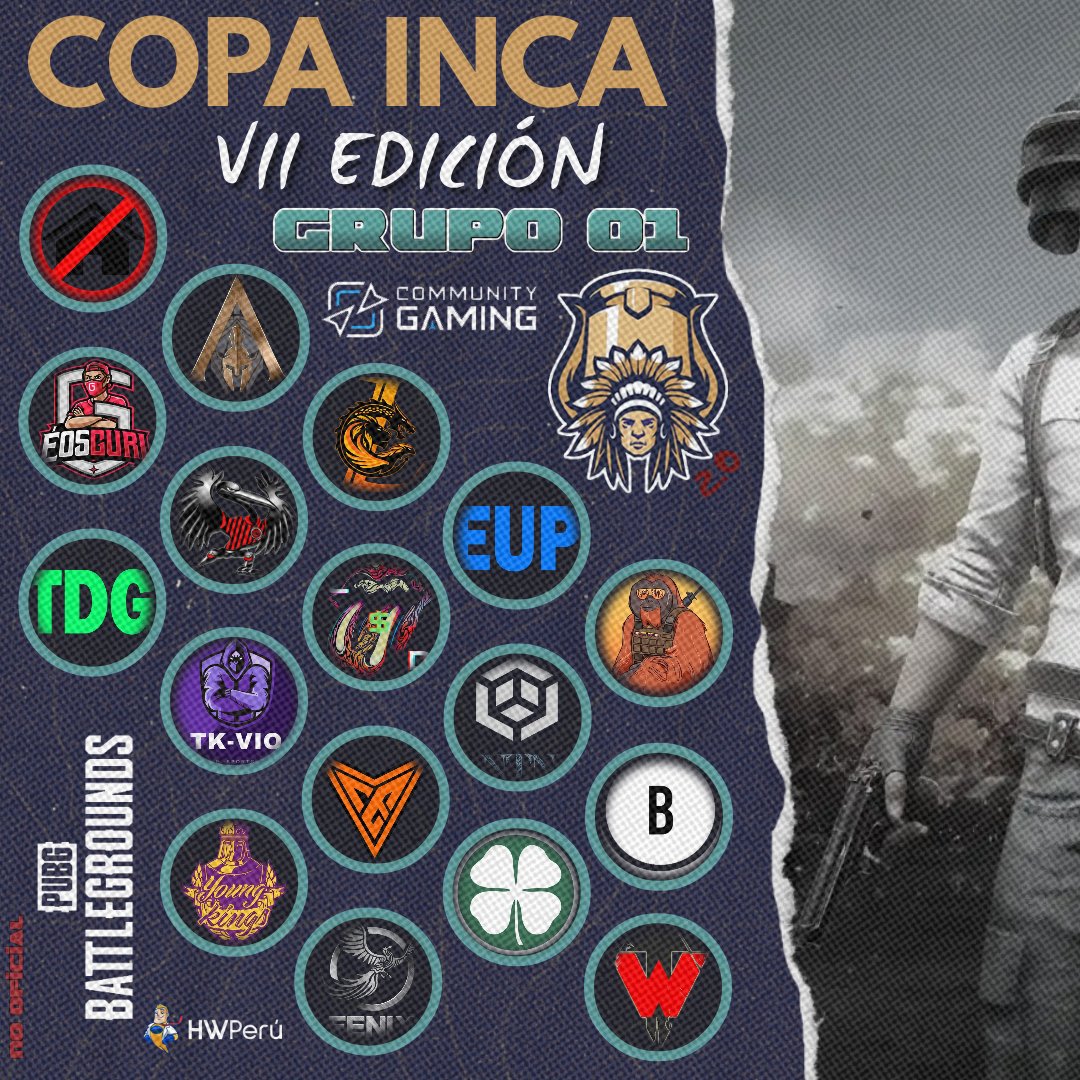 JaalS GG tweet media