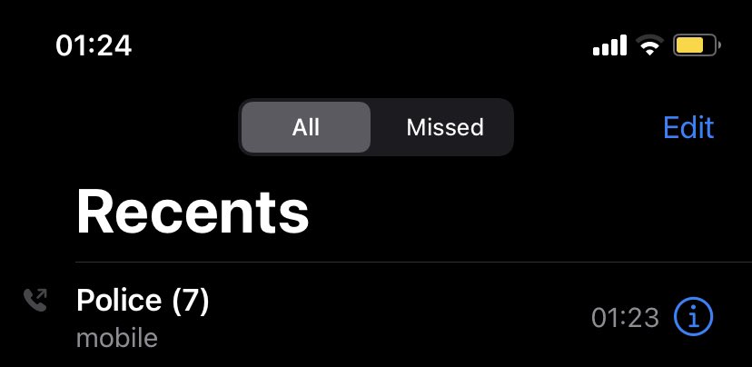 So after 7 calls the police has yet not arrived and they are still working that also with 2 jcb now wow just wow <a href="/MumbaiPolice/">मुंबई पोलीस Mumbai Police</a> @mybmcso <a href="/CMOMaharashtra/">CMO Maharashtra</a>