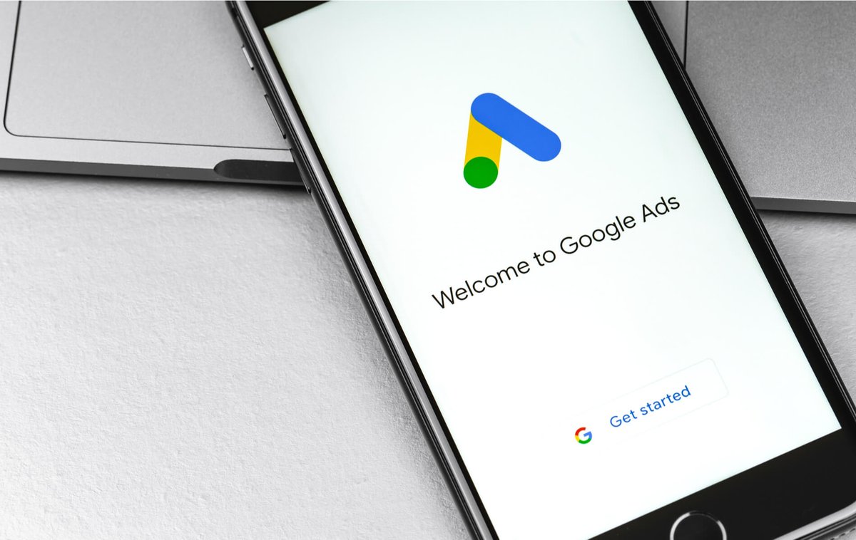 Google Ads API v10.1 is now available via <a href="/rustybrick/">Barry Schwartz</a> ow.ly/6ZoB103ARBM