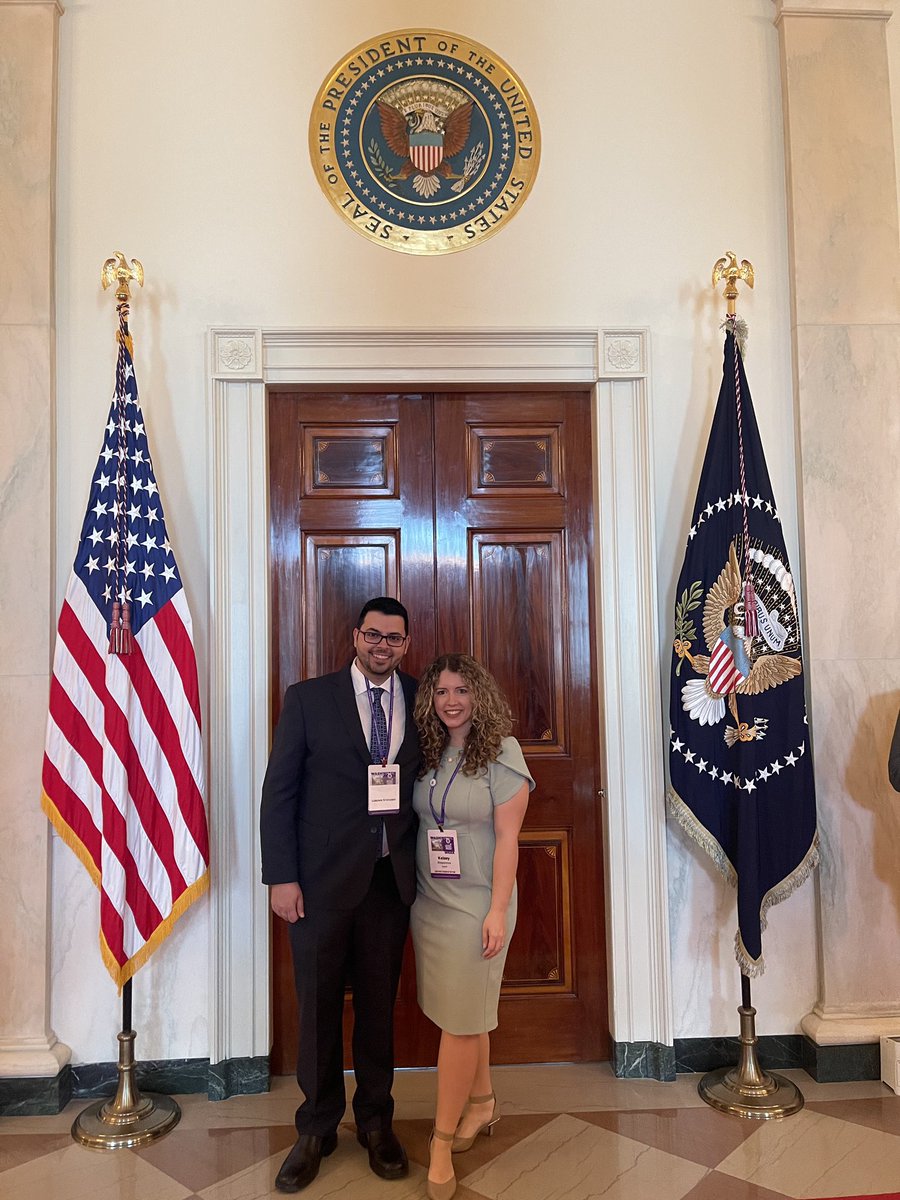 Teachers of the Year (@mainetoy) on Twitter photo Thanks for representing Maine! Kelsey and Lubo enjoy every minute of your time at the <a href="/WhiteHouse/">The White House</a>! <a href="/EducateMaine/">Educate Maine</a> <a href="/bangorsavings/">bangorsavings</a> <a href="/mdoenews/">ME Dept of Education</a> <a href="/mainelymiddle/">Kelsey Stoyanova</a> Thanks for representing Maine! Kelsey and Lubo enjoy every minute of your time at the <a href="/WhiteHouse/">The White House</a>! <a href="/EducateMaine/">Educate Maine</a> <a href="/bangorsavings/">bangorsavings</a> <a href="/mdoenews/">ME Dept of Education</a> <a href="/mainelymiddle/">Kelsey Stoyanova</a>