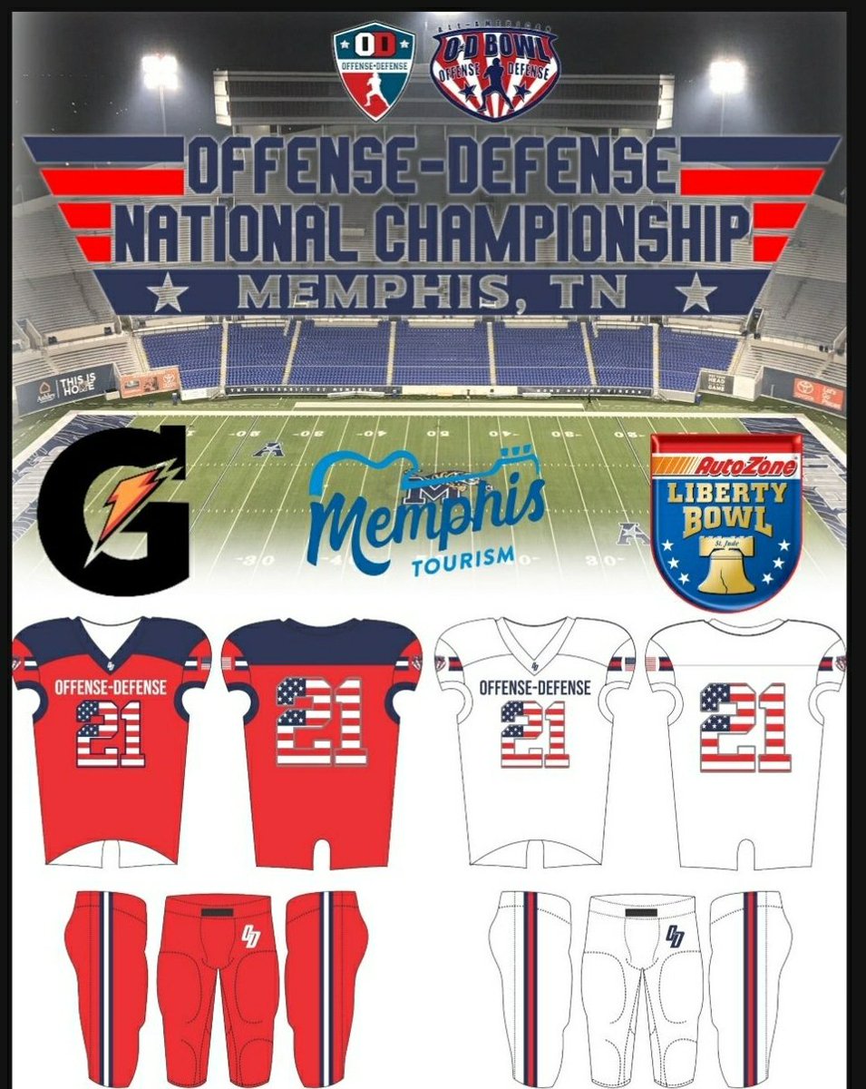 Conner Murga_23 tweet media