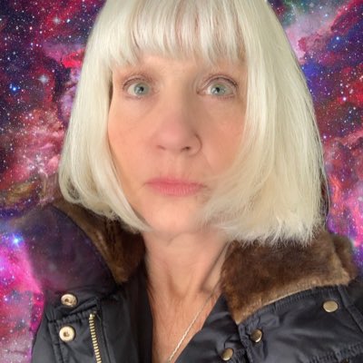 artthings's tweet photo. #NewProfilePic https://t.co/TVs83LYH36